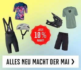 aktionskampagne > alles neu macht der mai | 2026 | de