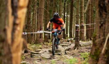 bike components trailtrophy breitenbrunn enduro race