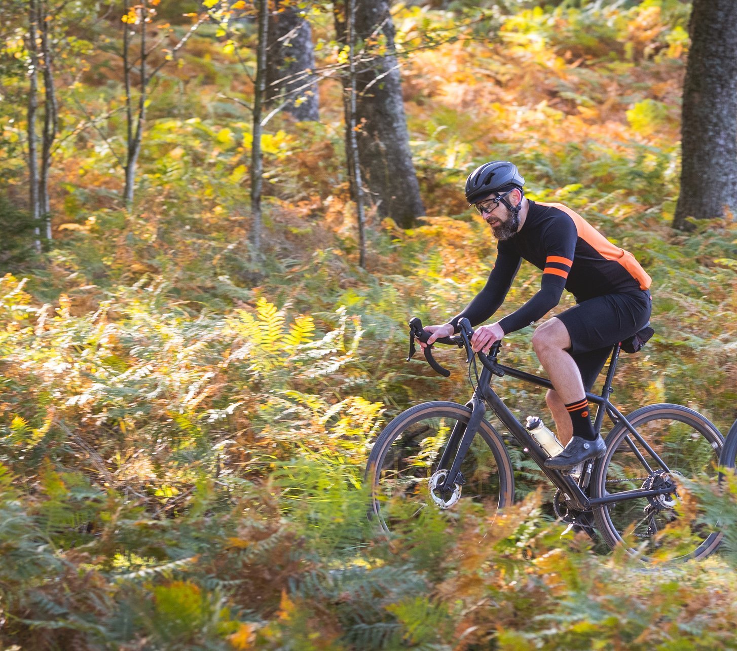 Panaracer Gravelking Gravelreifen