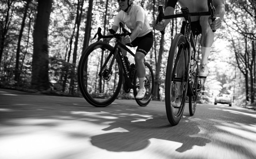 240607_Road_Performance_as_bb_3006.jpg