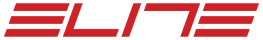 Elite_Logo.png
