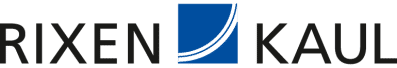 RixenKaul_logo.png