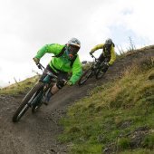 TT_Kronplatz_rr&kk-566.jpg