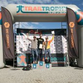 TT_Kronplatz_rr&kk-965.jpg