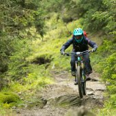 TT_Kronplatz_rr&kk-641.jpg
