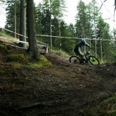 TT_Kronplatz_rr&kk-652.jpg