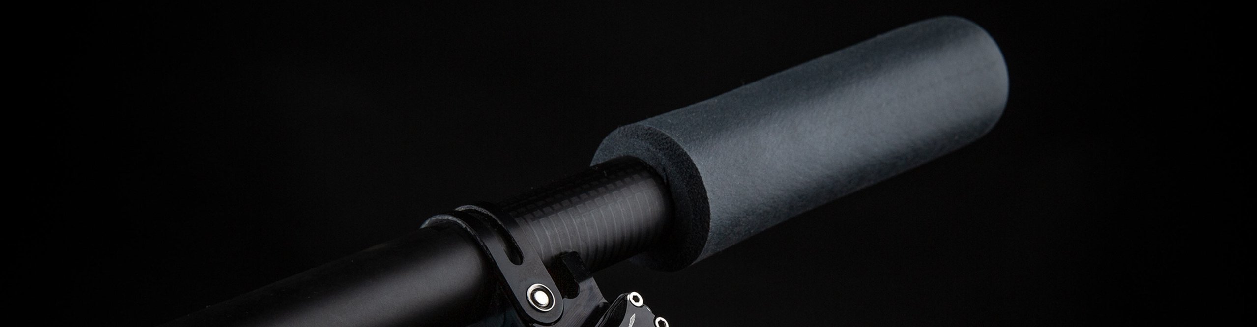 190429_Bikes_of_BC-Benjamin_Nicolai_Saturn_BK_X1C3920_Header_desktop.jpg