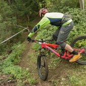 TT_Kronplatz_rr&kk-280.jpg