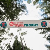 TT_Kronplatz_rr&kk-31.jpg