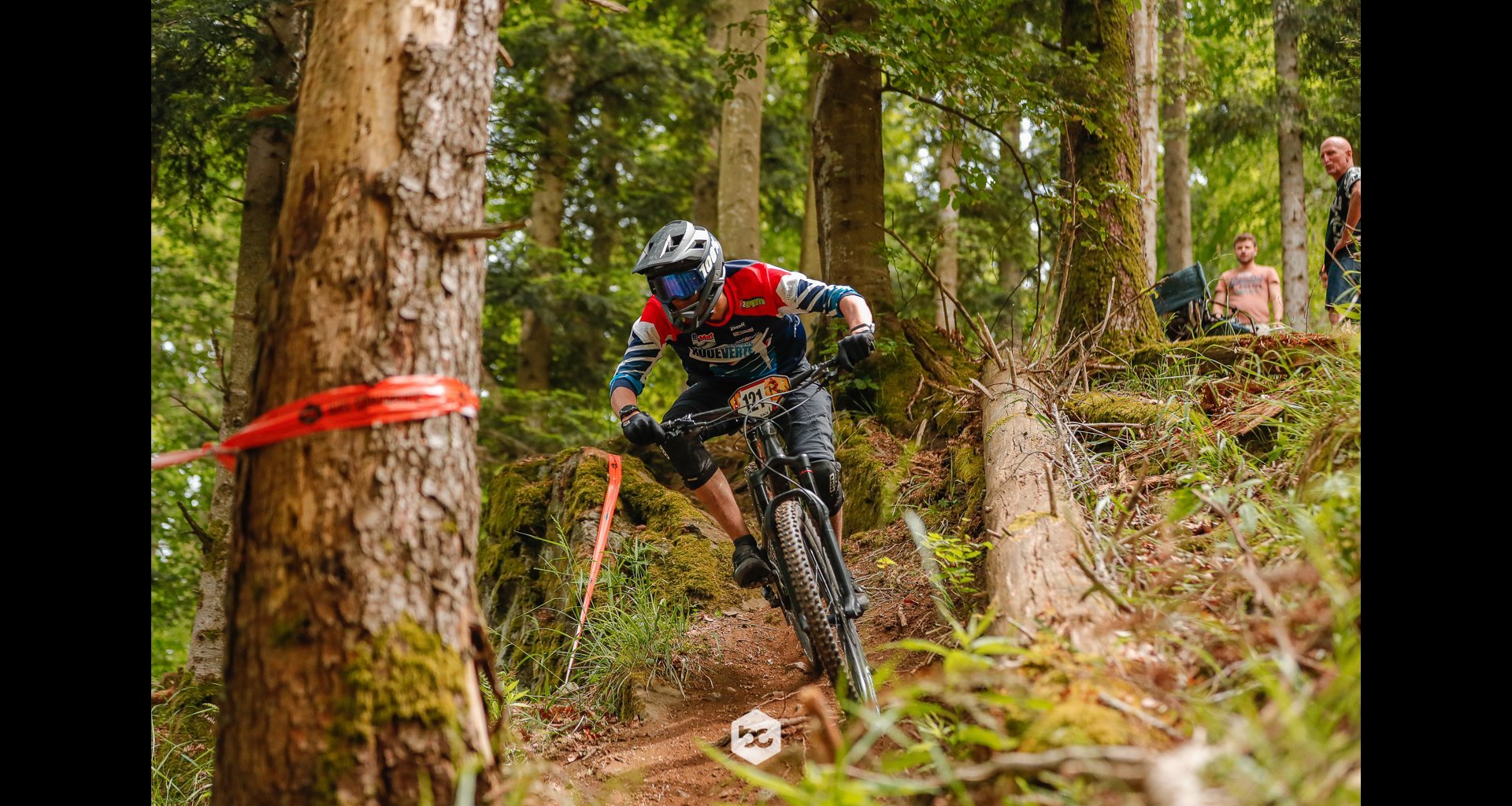 Photo Gallery Enduro Tour...