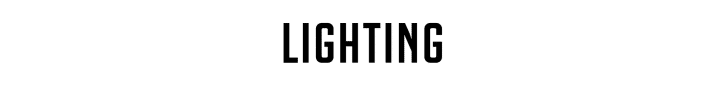 Lighting_Headline_Mobile.png