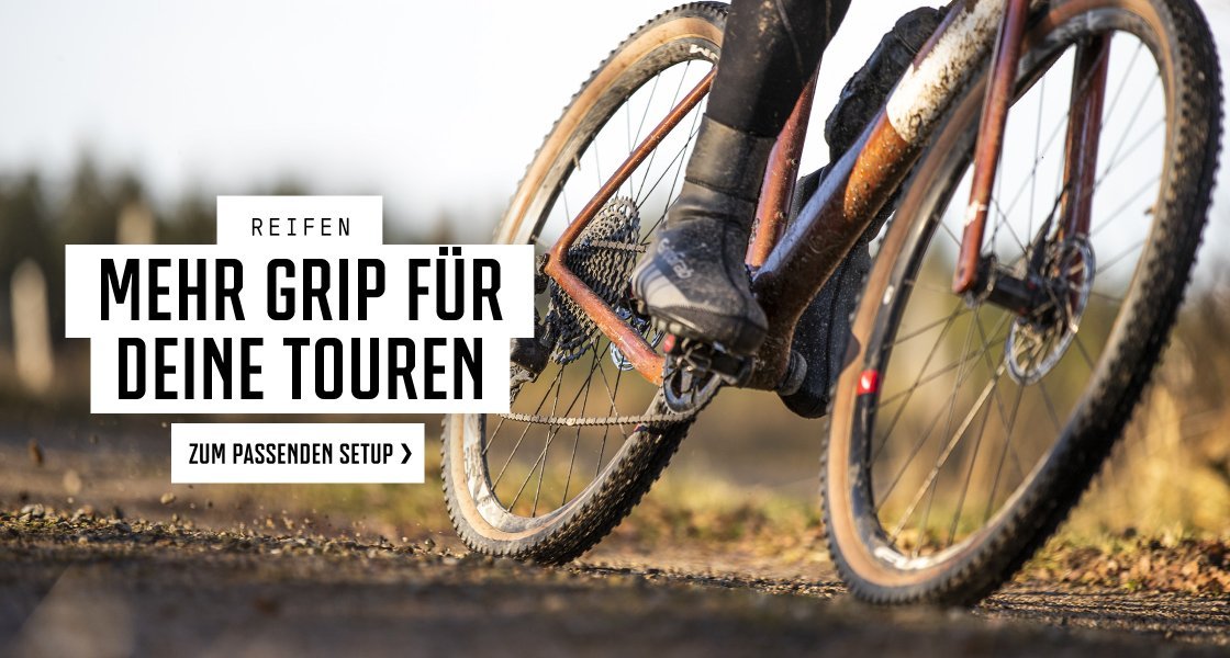 ttir > reifen | 2026 | de