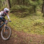 TT_Kronplatz_rr&kk-59.jpg
