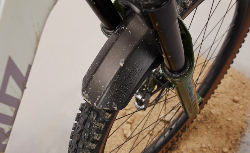 240327_bikes_of_bc_Rainers_Tallboy_245_bb.jpg