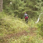 TT_Kronplatz_rr&kk-181.jpg