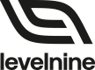 Logo LEVELNINE
