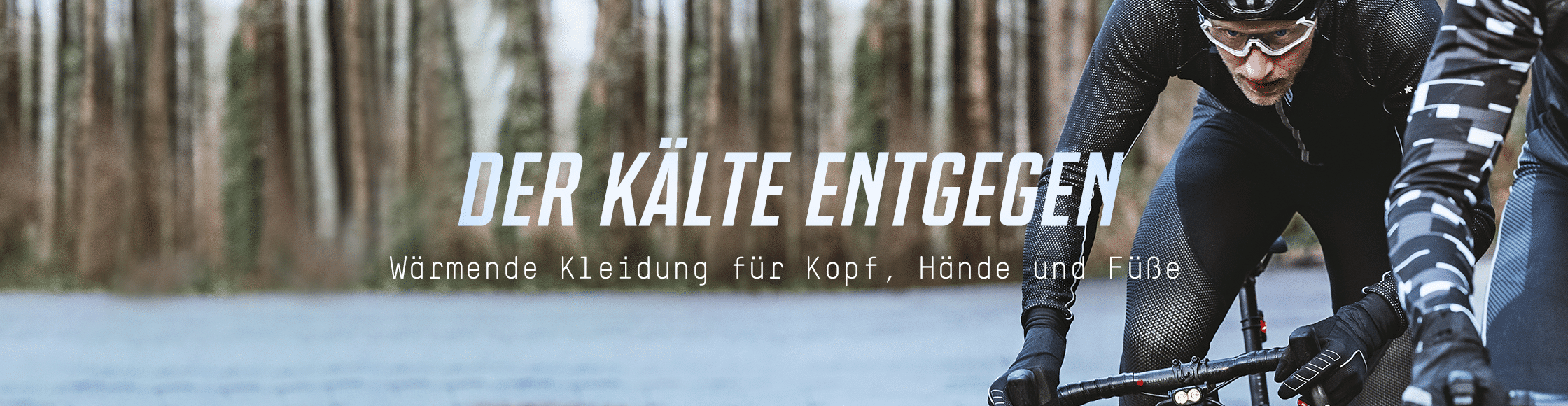 KalteFinger_OHNE_XL Header_01_DE.png