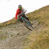 TT_Kronplatz_rr&kk-837.jpg