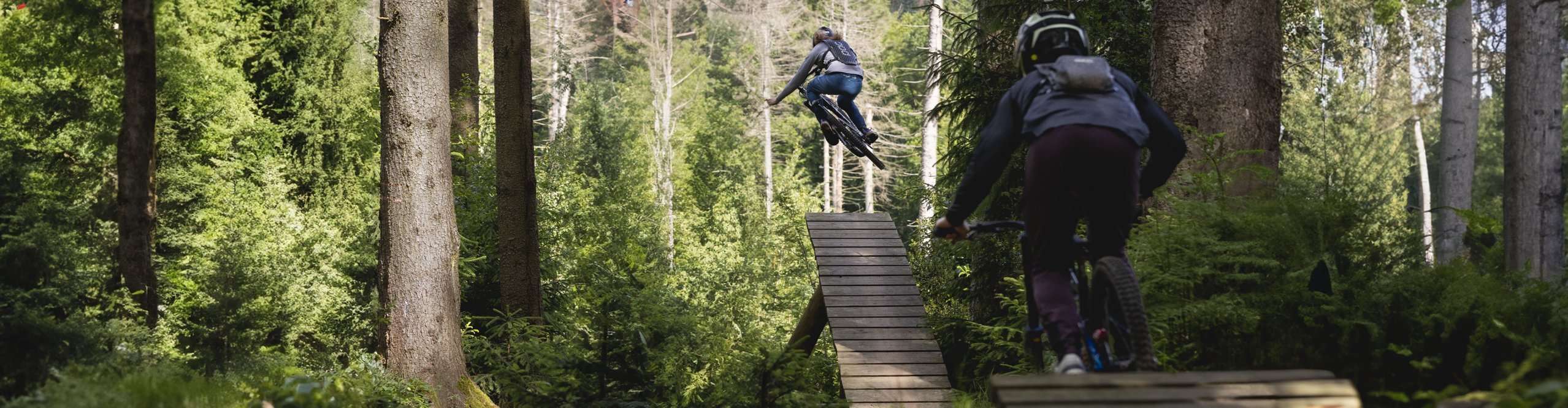 Kamp 6170_Gravity2024_DEXL_Header_Desktop.jpg
