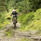 TT_Kronplatz_rr&kk-645.jpg