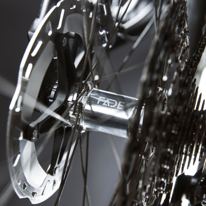 Bikes_of_bc_Podsol_bb_211.jpg