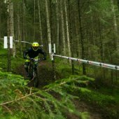 TT_Kronplatz_rr&kk-927.jpg