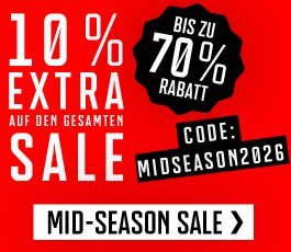 Mid Season Sale