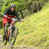 TT_Kronplatz_rr&kk-609.jpg