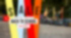 aktionskampagne > back to school | 2025