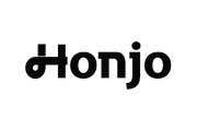 honjo.png