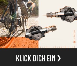 Shimano Bremsschuhe Cartridge M70CT4 Extremeinsatz für XT (BR-T780 