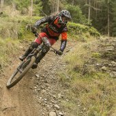 TT_Kronplatz_rr&kk-777.jpg