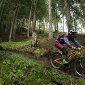 TT_Kronplatz_rr&kk-670.jpg