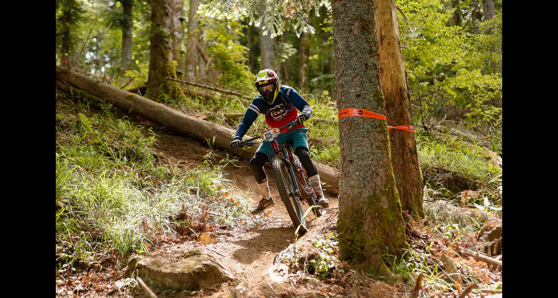 Photo Gallery Enduro Tour...