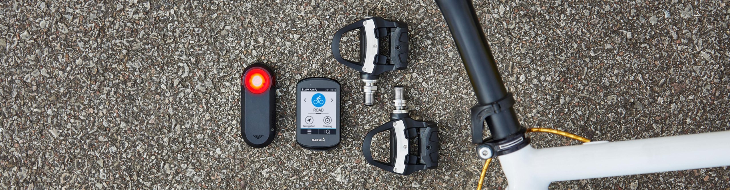 250429_Garmin_Powermeter_Header-Desktop.jpg