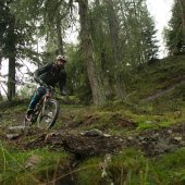 TT_Kronplatz_rr&kk-556.jpg