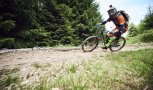 TrailTrophy Breitenbrunn 2016