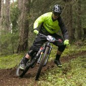 TT_Kronplatz_rr&kk-222.jpg