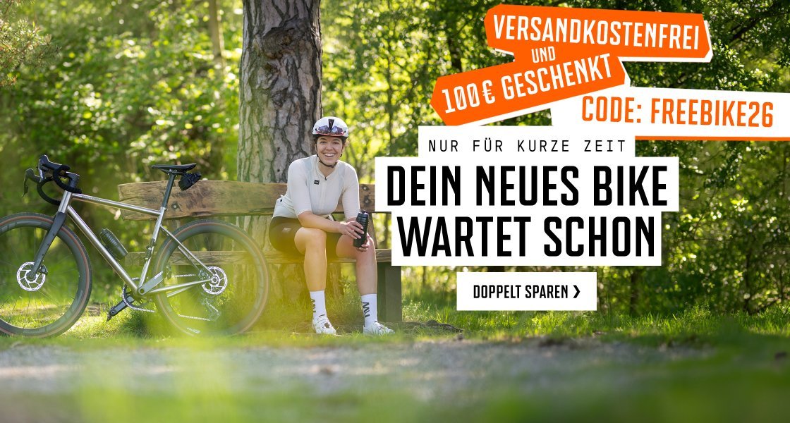 aktionskampagne > vkpfrei_bike | 2026 | de