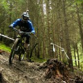 TT_Kronplatz_rr&kk-364.jpg