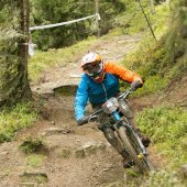 TT_Kronplatz_rr&kk-599.jpg