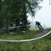 TT_Kronplatz_rr&kk-517.jpg