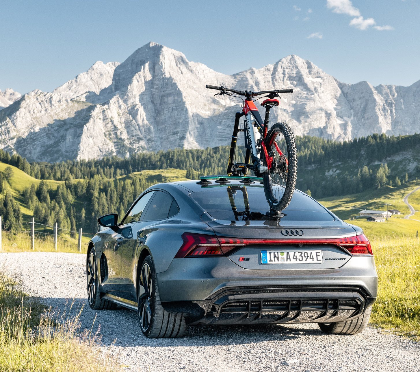 3E5A9981-Bearbeitet_header_mobil.jpg