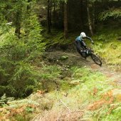 TT_Kronplatz_rr&kk-238.jpg