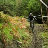TT_Kronplatz_rr&kk-279.jpg