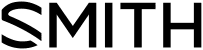 Smith_Logo_Schwarz.png