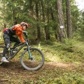 TT_Kronplatz_rr&kk-193.jpg