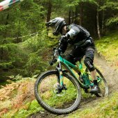 TT_Kronplatz_rr&kk-267.jpg