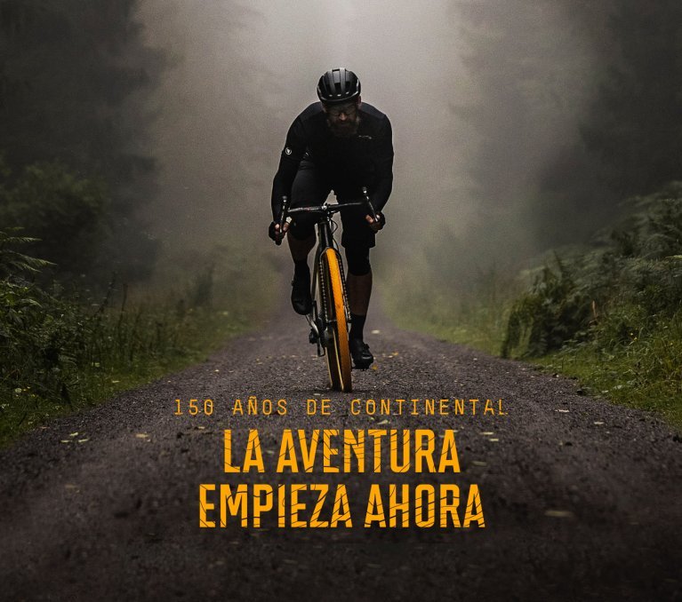 XXL_Header_Mobile Alternative ES_02.jpg