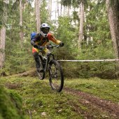 TT_Kronplatz_rr&kk-34.jpg